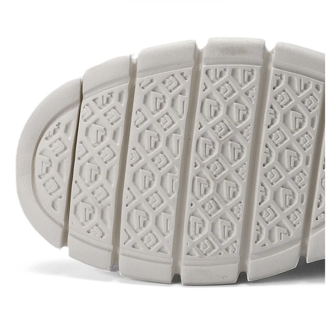 CAŁODNIOWY ULTRA WYGODNY BUT DO CHODZENIA