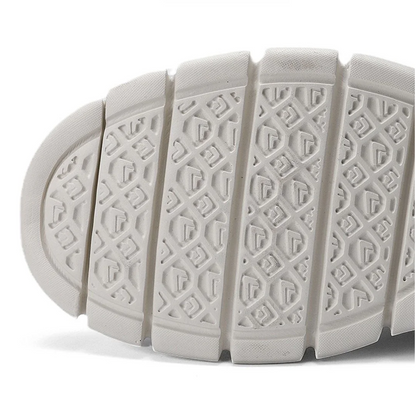 CAŁODNIOWY ULTRA WYGODNY BUT DO CHODZENIA