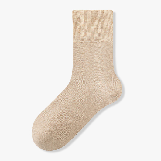 Orthosocks™ - Skarpety Bezszwowe Unisex Optymalny Komfort Gtóp 3+3 Gratis