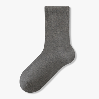 Orthosocks™ - Skarpety Bezszwowe Unisex Optymalny Komfort Gtóp 3+3 Gratis