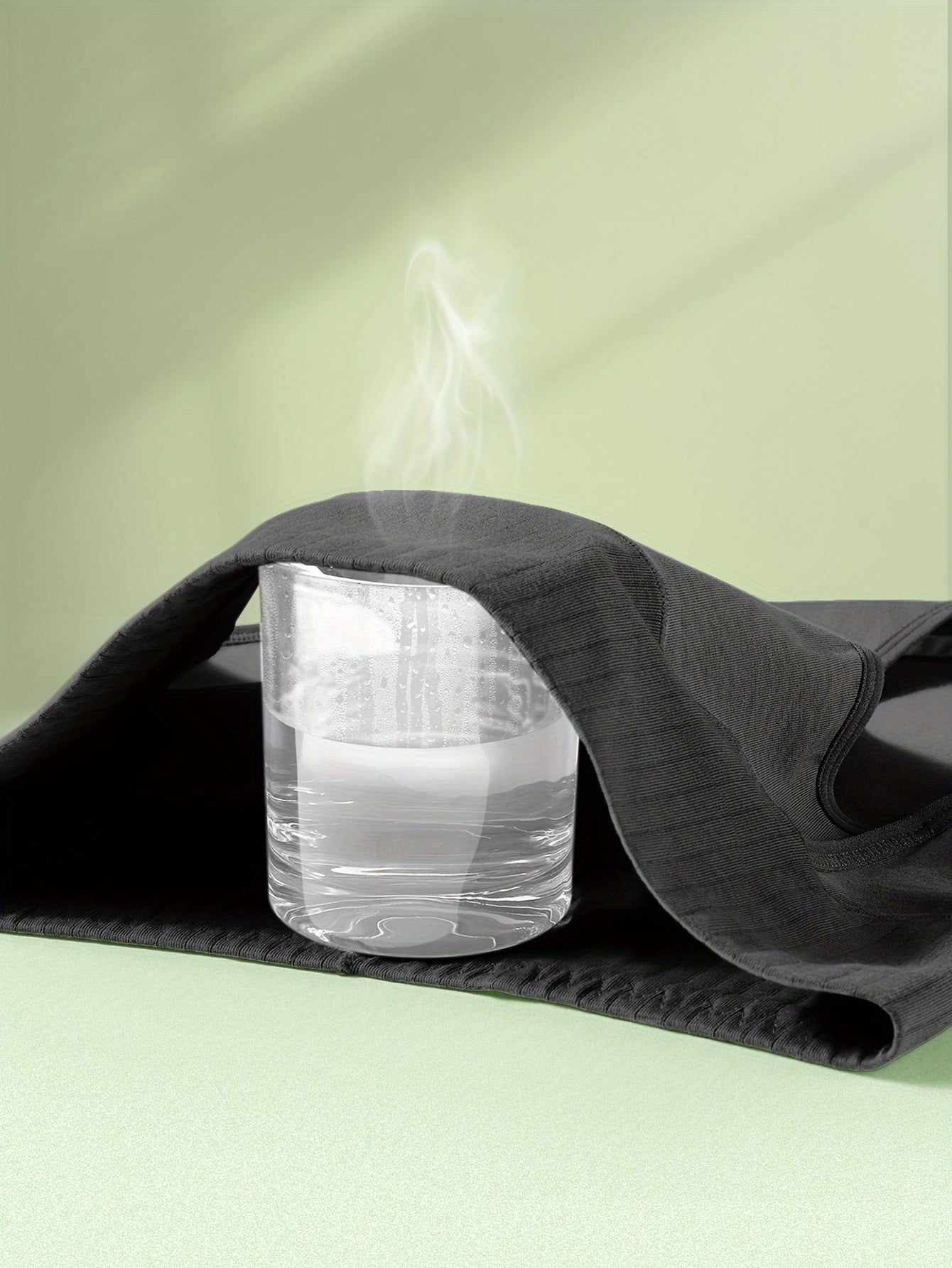 Shaplex™ - 6-pak Oddychających i Wygodnych Majtek z Wysokim stanem i Efektem modelowania Brzucha