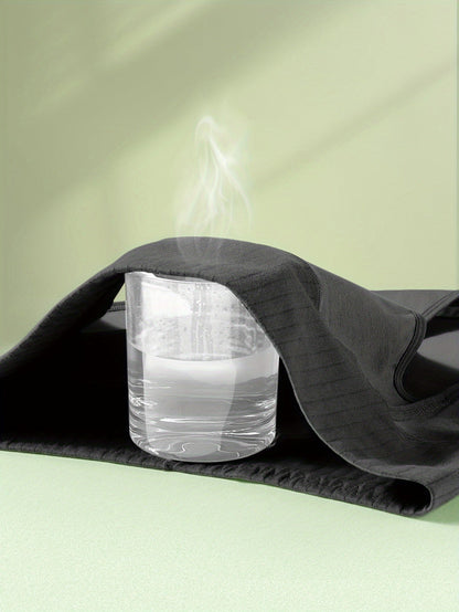 Shaplex™ - 6-pak Oddychających i Wygodnych Majtek z Wysokim stanem i Efektem modelowania Brzucha