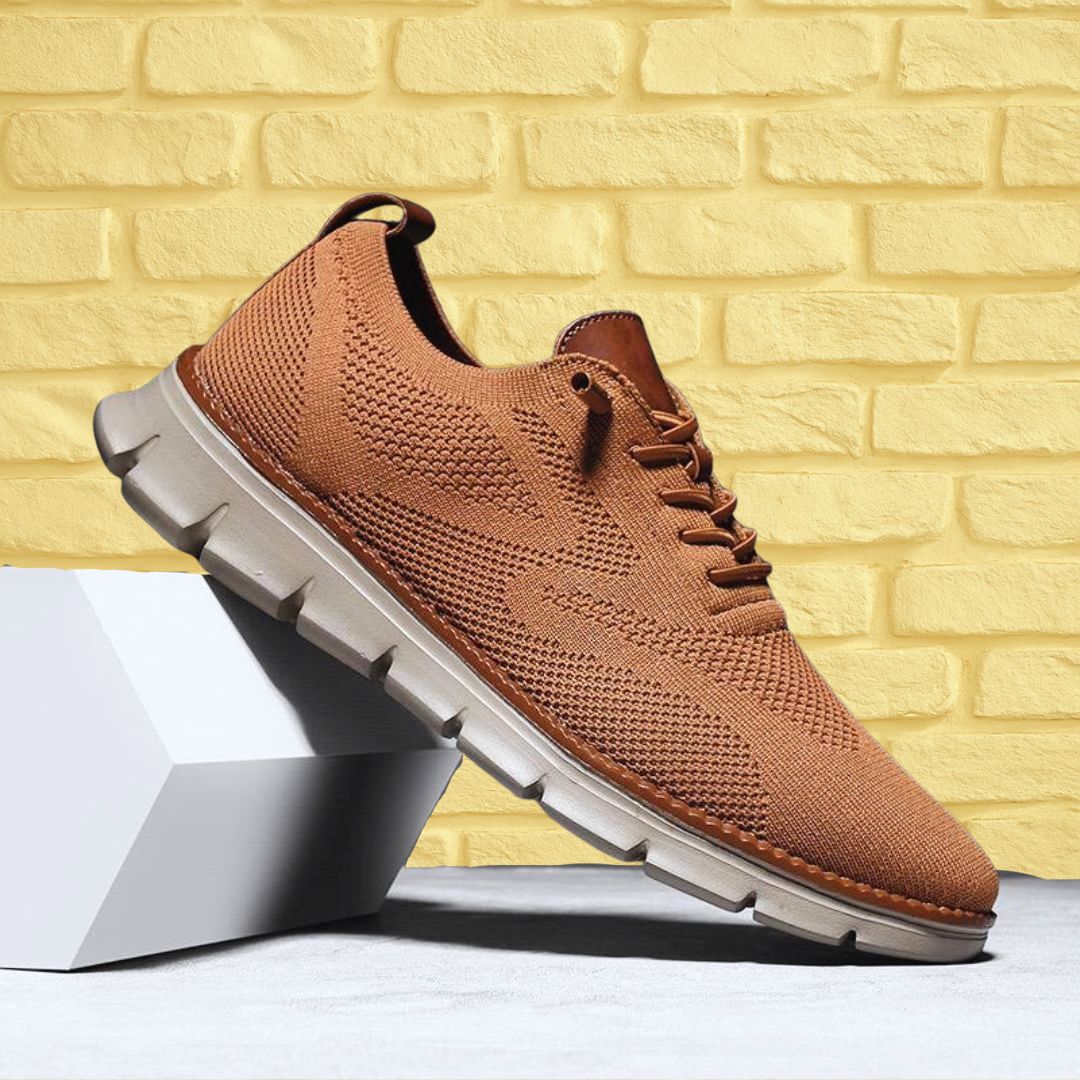 CAŁODNIOWY ULTRA WYGODNY BUT DO CHODZENIA