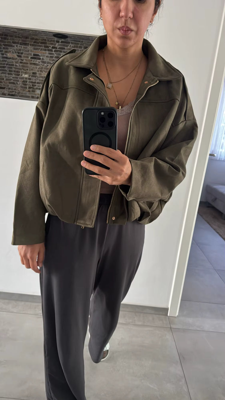 <h2>Kochane wszędzie. Pokochasz i Ty!</h2>