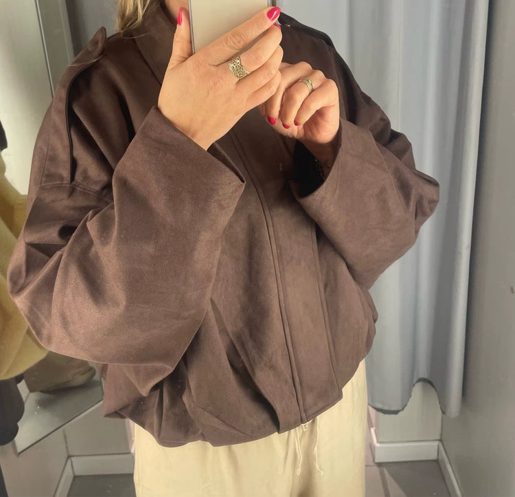 <h2>Kochane wszędzie. Pokochasz i Ty!</h2>