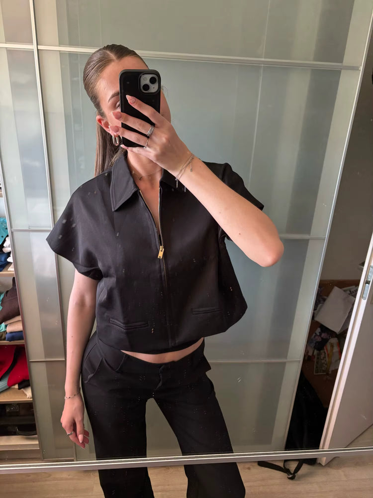 <h2>Kochane wszędzie. Pokochasz i Ty!</h2>