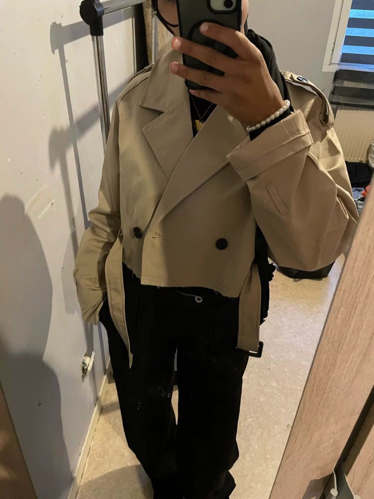 <h2>Kochane wszędzie. Pokochasz i Ty!</h2>