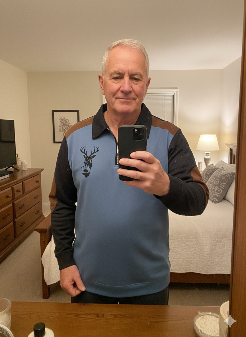 <h2>Kochane wszędzie. Pokochasz i Ty!</h2>