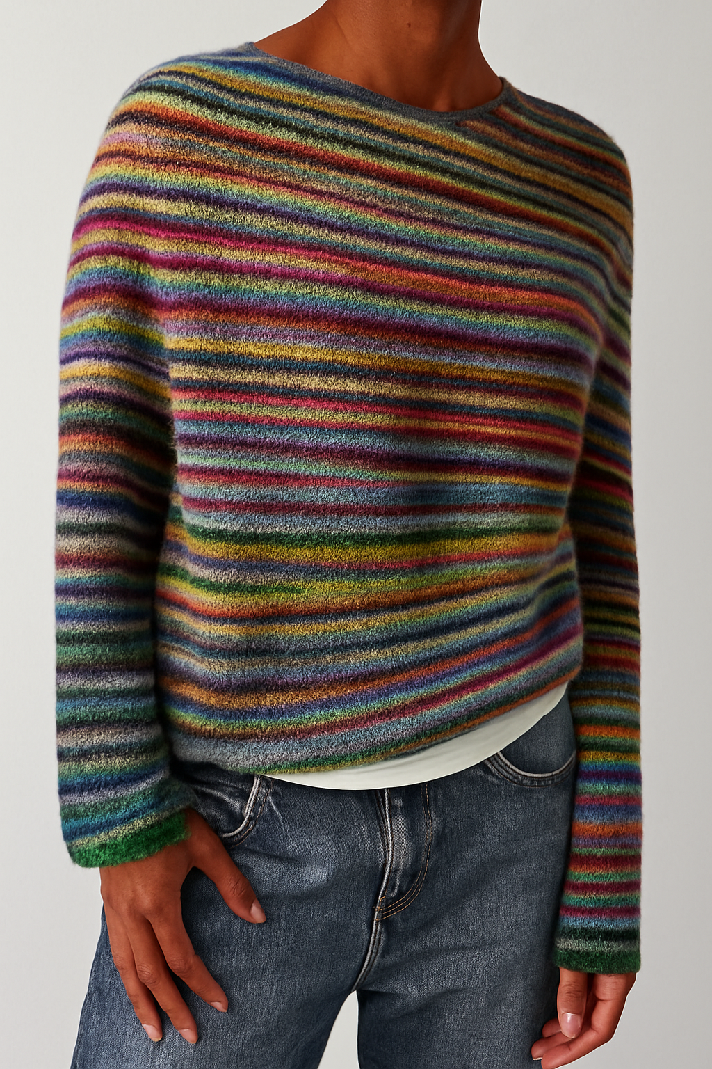 Selected Variant Image