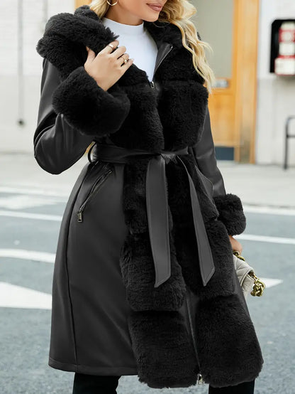 Elena| Królowa Zimy