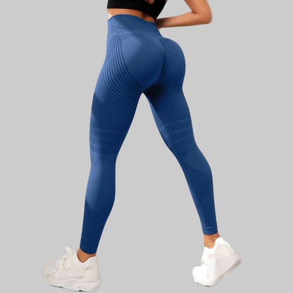 Shaper™ - Kobiety Shaping Bodysuit | Niewidoczne wsparcie liftingu