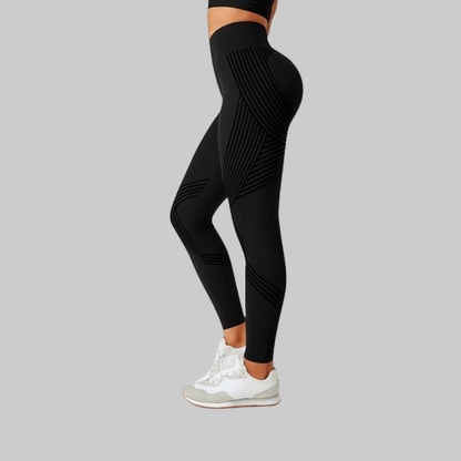 Shaper™ - Kobiety Shaping Bodysuit | Niewidoczne wsparcie liftingu