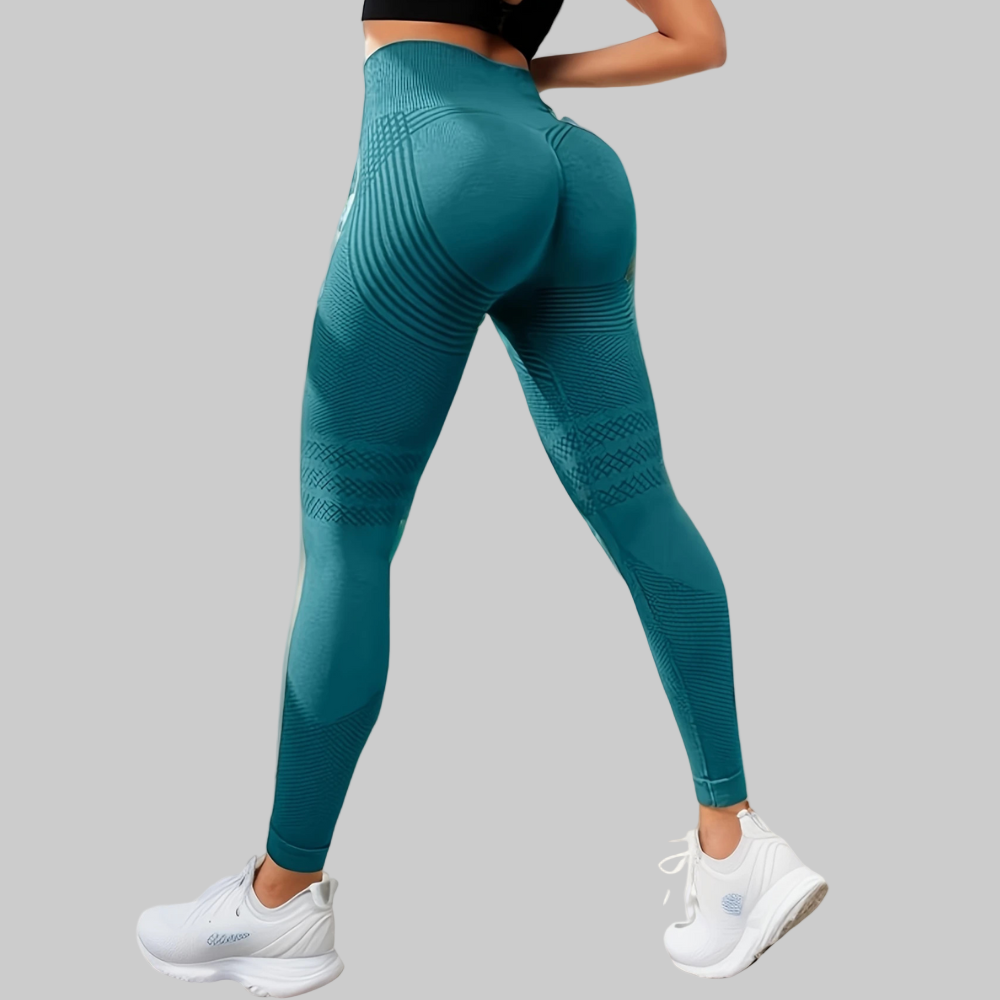 Shaper™ - Kobiety Shaping Bodysuit | Niewidoczne wsparcie liftingu