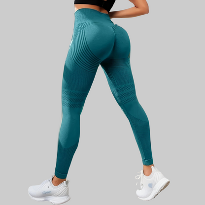 Shaper™ - Kobiety Shaping Bodysuit | Niewidoczne wsparcie liftingu