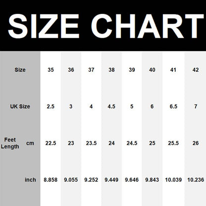 Ravisse™ - Eleganckie i Urocze Mokasyny na Platformie z Kokardką